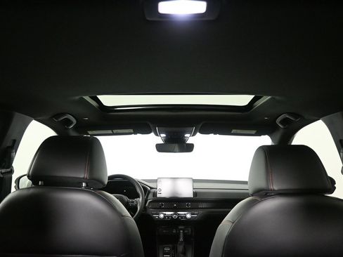 Used 2024 Honda CR-V Sport-L image 20