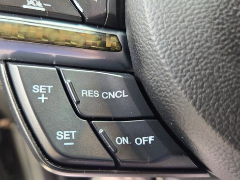 Used 2020 Ford Mustang EcoBoost image 24