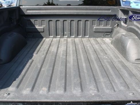 Used 2022 Ford F150 XLT w/ Equipment Group 302A High AWD/4WD image 10