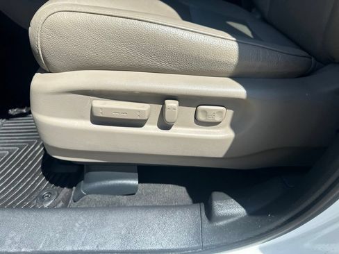 Used 2018 Honda Pilot EX-L image 15