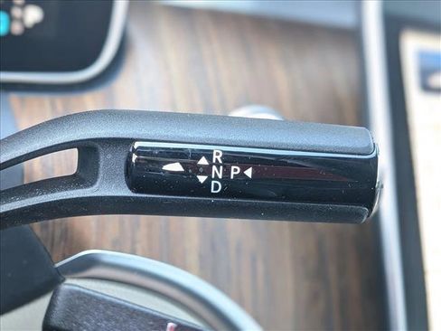 Used 2024 Mercedes-Benz C 300 4MATIC Sedan image 12