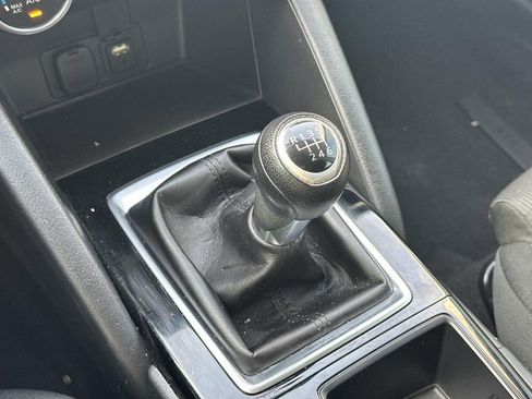 Used 2016 MAZDA CX-5 Sport FWD image 32