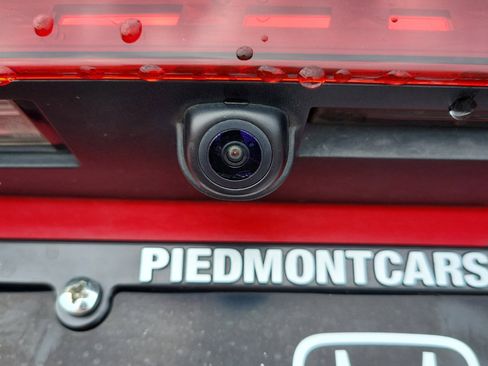 Used 2023 Kia Forte GT image 19