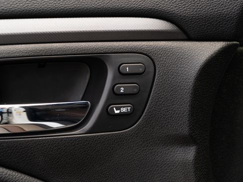 Used 2025 Honda Ridgeline RTL+ image 38