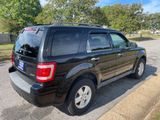 Used 2008 Ford Escape XLT image 6