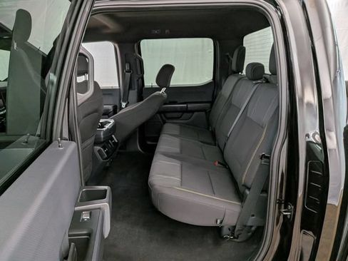 Used 2024 Ford F150 STX AWD/4WD image 19