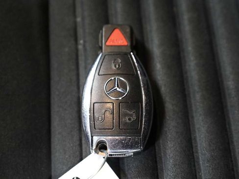 Used 2014 Mercedes-Benz CLA 45 AMG 4MATIC image 45