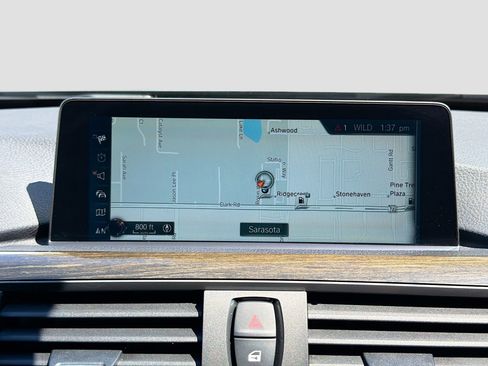 Used 2017 BMW 430i 430i image 33