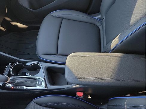New 2026 Buick Encore GX Sport Touring w/ Comfort Package image 20