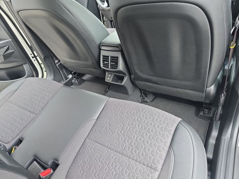 New 2026 Kia Seltos S image 12