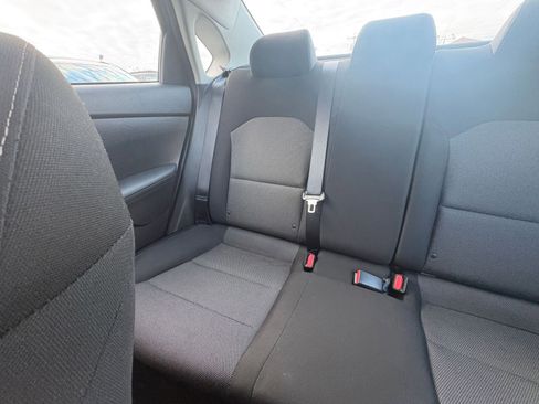 Used 2024 Kia Forte LXS image 37