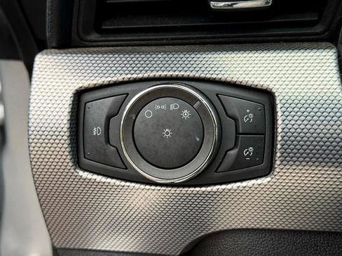 Used 2020 Ford Mustang GT w/ Equipment Group 301A image 23