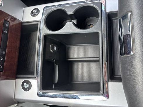 Used 2012 RAM 2500 Laramie w/ Protection Group AWD/4WD image 36