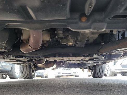 Used 2016 Lexus RX 350 AWD w/ Premium Package image 5