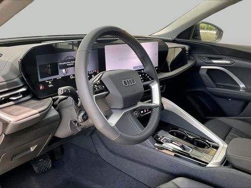 New 2026 Audi Q5 Premium AWD/4WD image 8