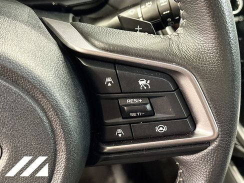 Used 2024 Subaru Outback Premium AWD/4WD image 13