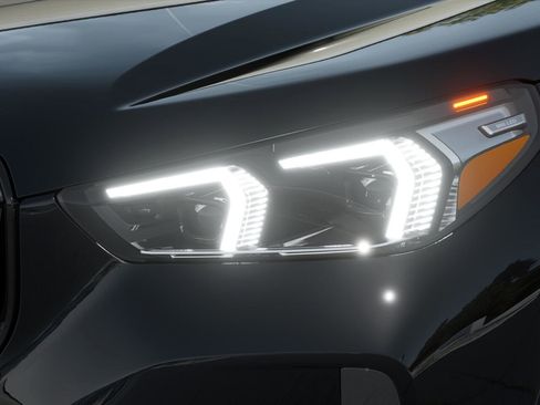 New 2026 BMW X1 xDrive28i image 6