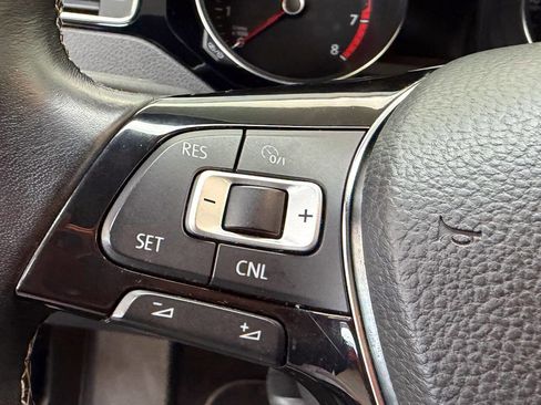 Used 2016 Volkswagen Jetta Sport image 47