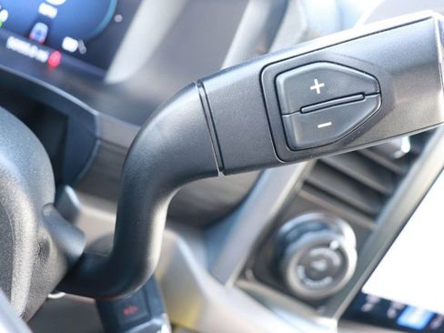 Used 2024 Ford F150 XLT w/ Mobile Office Package image 25