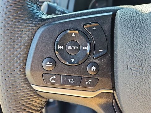 Used 2023 Honda Passport EX-L image 29