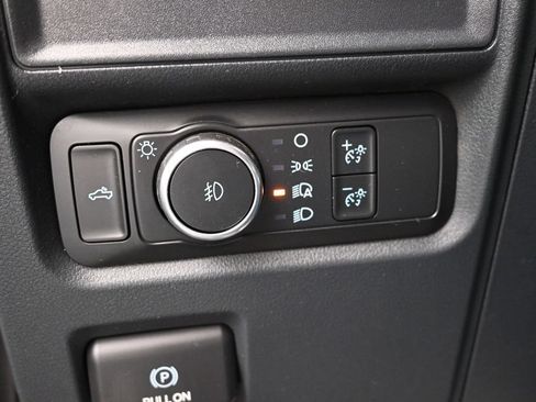 Used 2022 Ford F150 XL w/ STX Appearance Package AWD/4WD image 16