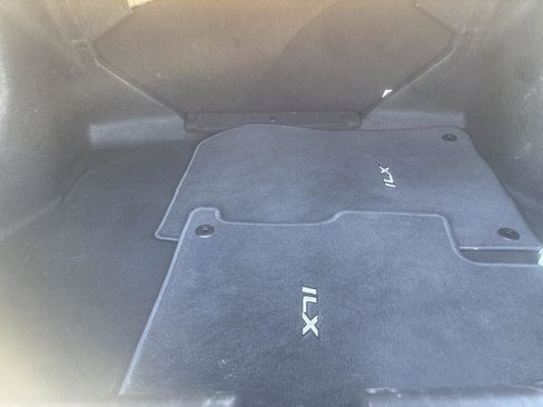 Used 2013 Acura ILX w/ Premium Package image 27