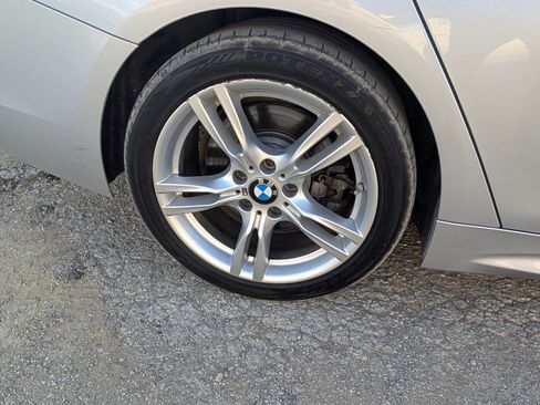 Used 2016 BMW 428i Gran Coupe image 26