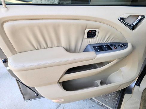 Used 2008 Honda Odyssey Touring image 19