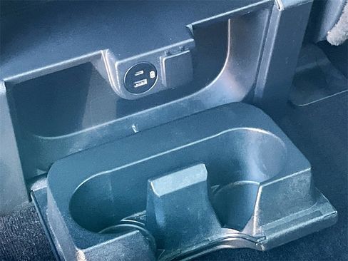 Used 2021 Ford F150 XLT w/ Equipment Group 301A Mid image 24