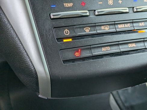 Used 2018 Lincoln MKC Select w/ Select Plus Package image 30