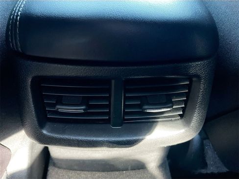 Used 2020 Dodge Challenger R/T image 23