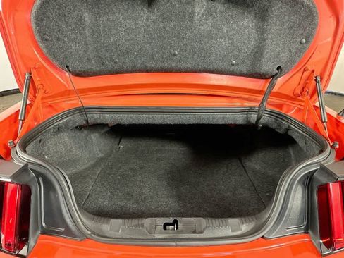Used 2015 Ford Mustang GT Premium RWD image 20