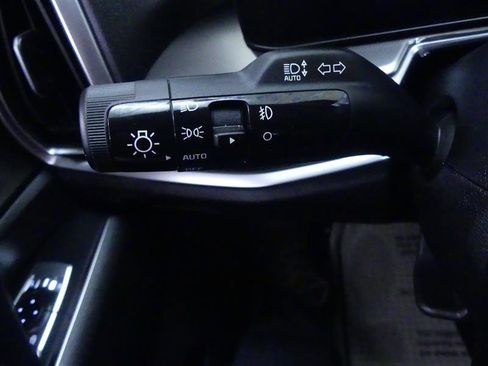 Used 2025 Kia Sorento EX FWD image 20