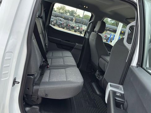 New 2026 Ford F250 XL image 13