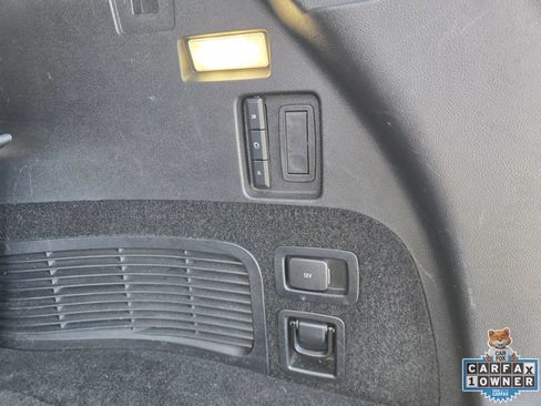 Used 2023 Lincoln Aviator 2WD image 22