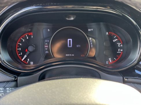 Used 2023 Dodge Durango SXT Launch Edition image 12