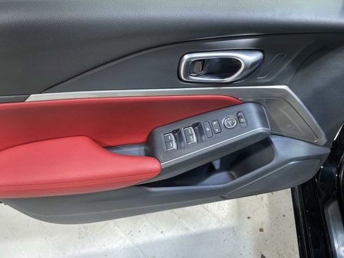 Certified 2023 Acura Integra A-Spec image 24