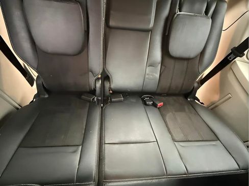 Used 2020 Dodge Grand Caravan SXT FWD image 21