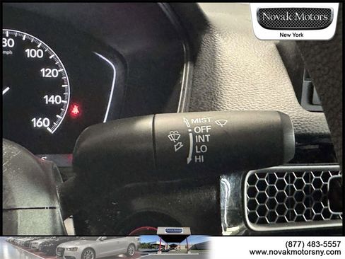 Used 2022 Honda Civic LX image 19