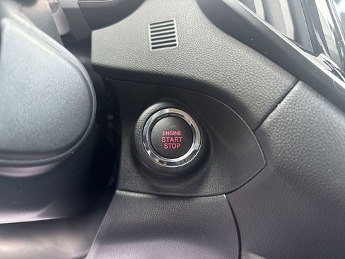 New 2026 Subaru Ascent Bronze Edition image 35