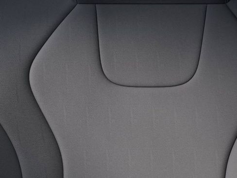 New 2026 Hyundai Elantra SE FWD image 17