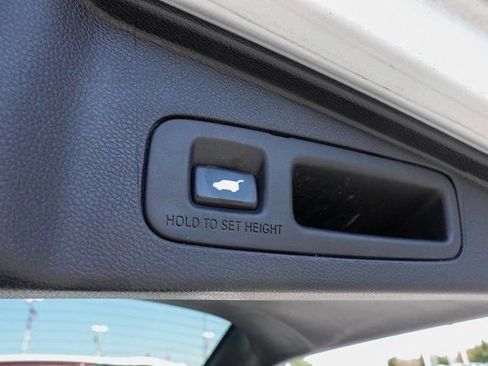 Used 2020 Honda CR-V EX-L image 26