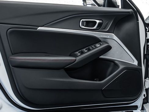New 2026 Acura Integra Type S FWD image 17