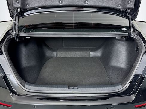 Used 2025 Honda Accord Touring image 23