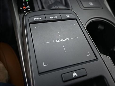 Used 2023 Lexus IS 300 w/ Premium Package image 23