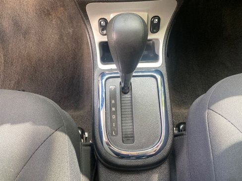 Used 2008 Chevrolet HHR LS w/ Enhanced Sound Package image 51