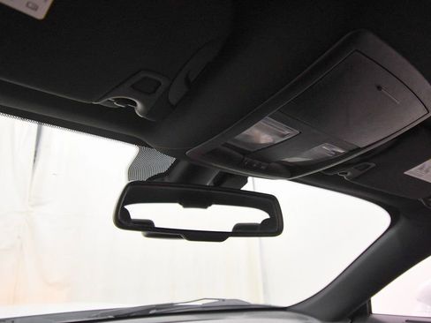 Used 2022 Dodge Challenger GT image 27