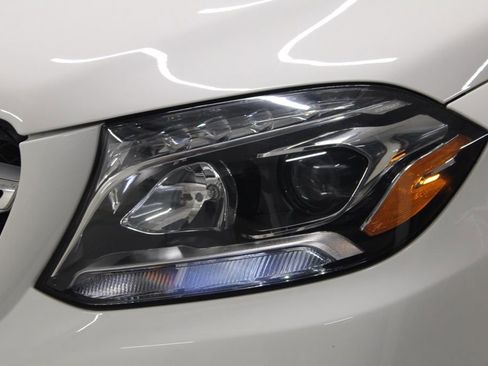 Used 2018 Mercedes-Benz GLS 450 GLS 450 image 13