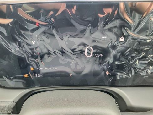 New 2026 Buick Encore GX Avenir w/ Avenir Technology Package image 13