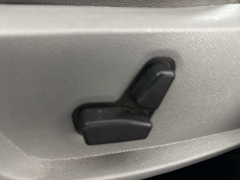 Used 2005 Chrysler 300 Touring w/ Sound Group image 15